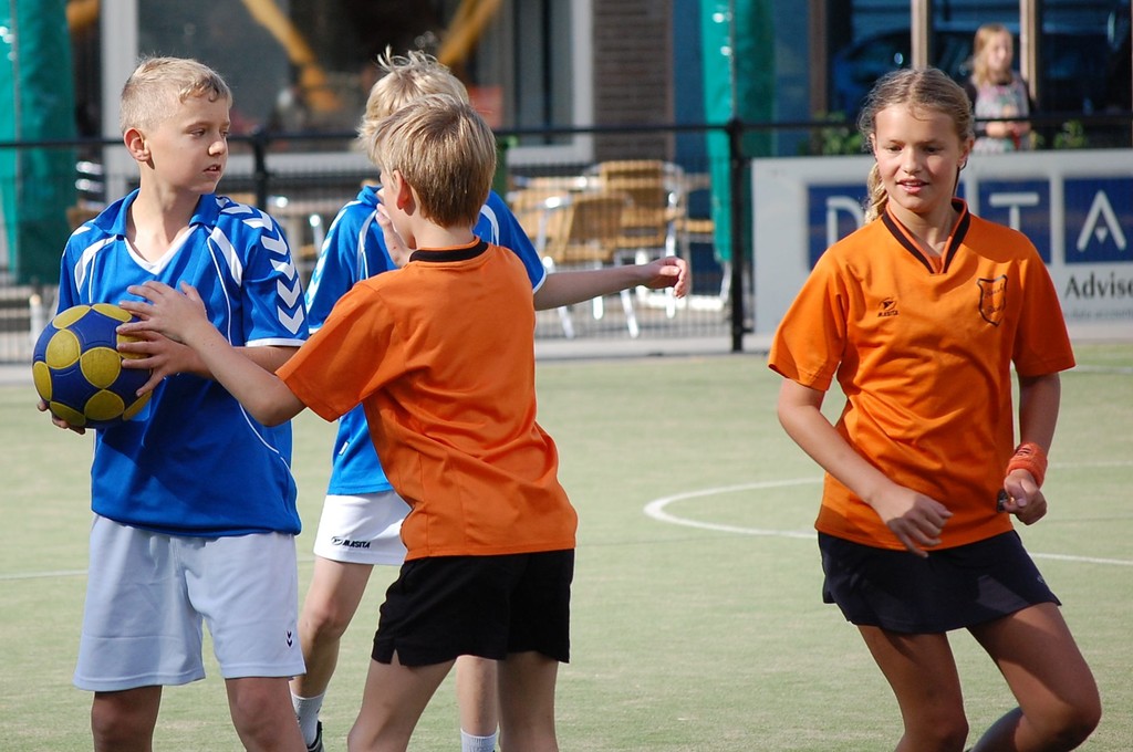 Tilburg D1 - Rust Roest D1 017.jpg